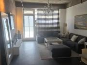 For Rent 1 Bedroom Apartment Edmonton AB DS93315800