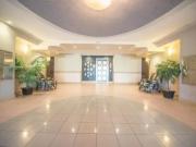 For Rent 1 Bedroom Apartment Edmonton AB DS93486820