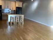 For Rent 1 Bedroom Apartment Edmonton AB DS93558524