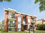 For Rent 1 Bedroom Apartment Edmonton AB DS93607930