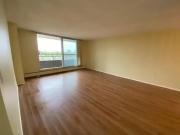 For Rent 1 Bedroom Apartment Edmonton AB DS93641668
