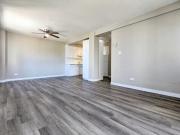 For Rent 1 Bedroom Apartment Edmonton AB DS93690876