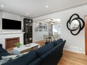 For Rent 1 Bedroom Apartment Edmonton AB DS93691896