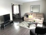 For Rent 1 Bedroom Apartment Edmonton AB DS93692482