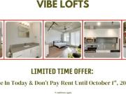 For Rent 1 Bedroom Apartment Edmonton AB DS93720842
