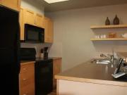 For Rent 1 Bedroom Apartment Edmonton AB DS93721450