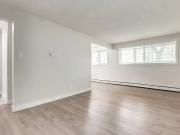 For Rent 1 Bedroom Apartment Edmonton AB DS93799475