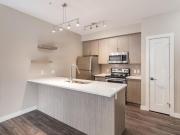 For Rent 1 Bedroom Apartment Edmonton AB DS93800073