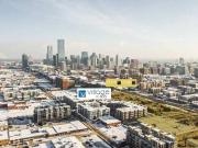 For Rent 1 Bedroom Apartment Edmonton AB DS93800110