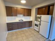 For Rent 1 Bedroom Apartment Edmonton AB DS93800166