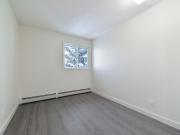 For Rent 1 Bedroom Apartment Edmonton AB DS93975970