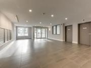For Rent 1 Bedroom Apartment Edmonton AB DS94008646