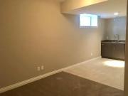 For Rent 1 Bedroom Apartment Edmonton AB DS94039882
