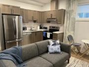 For Rent 1 Bedroom Apartment Edmonton AB DS94087974