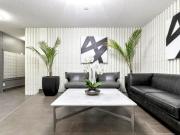 For Rent 1 Bedroom Apartment Edmonton AB DS94120512