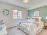 For Rent 1 Bedroom Apartment Edmonton AB DS94150010