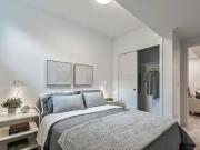 For Rent 1 Bedroom Apartment Edmonton AB DS94212931