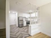 For Rent 1 Bedroom Apartment Edmonton AB DS94358687