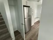 For Rent 1 Bedroom Apartment Edmonton AB DS94359053