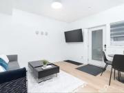 For Rent 1 Bedroom Apartment Edmonton AB DS94359102