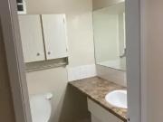 For Rent 1 Bedroom Apartment Edmonton AB DS94388719