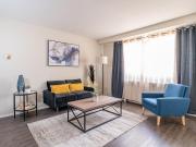 For Rent 1 Bedroom Apartment Edmonton AB DS94502470