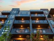 For Rent 1 Bedroom Apartment Edmonton AB DS94575238
