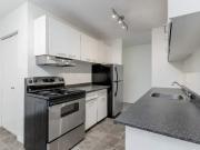 For Rent 1 Bedroom Apartment Edmonton AB DS94797398