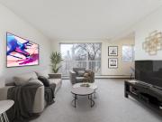 For Rent 1 Bedroom Apartment Edmonton AB DS94983933 For Rent 1 Bedroom Apartment Edmonton AB DS94983933