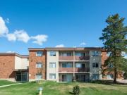 For Rent 1 Bedroom Apartment Edmonton AB DS94985845