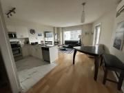 For Rent 1 Bedroom Apartment Edmonton AB DS95003744