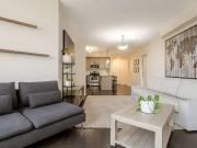 For Rent 1 Bedroom Apartment Edmonton AB DS95029881