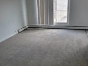 For Rent 1 Bedroom Apartment Edmonton AB DS95208446