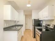 For Rent 1 Bedroom Apartment Edmonton AB DS95208478