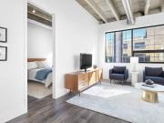 For Rent 1 Bedroom Apartment Edmonton AB DS95253436