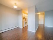 For Rent 1 Bedroom Apartment Edmonton AB DS95254035