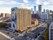 For Rent 1 Bedroom Apartment Edmonton AB DS95424291