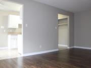 For Rent 1 Bedroom Apartment Edmonton AB DS96246672