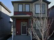 For Rent 1 Bedroom Apartment Edmonton AB DS96248871