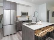 For Rent 1 Bedroom Apartment Edmonton AB DS96249635