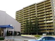 For Rent 1 Bedroom Apartment Edmonton AB DS96250553