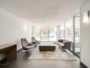 For Rent 1 Bedroom Apartment Edmonton AB DS96251610