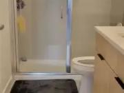 For Rent 1 Bedroom Apartment Edmonton AB DS96251954