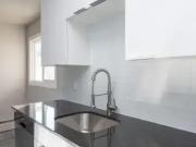 For Rent 1 Bedroom Apartment Edmonton AB DS96252050