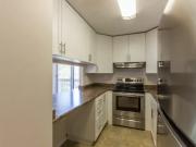 For Rent 1 Bedroom Apartment Edmonton AB DS96252803