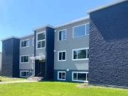 For Rent 1 Bedroom Apartment Edmonton AB DS96253126