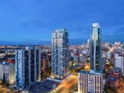 For Rent 1 Bedroom Apartment Edmonton AB DS96253828