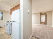 For Rent 1 Bedroom Apartment Edmonton AB DS96271643