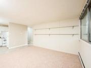 For Rent 1 Bedroom Apartment Edmonton AB DS96271652