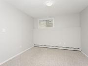 For Rent 1 Bedroom Apartment Edmonton AB DS96273013